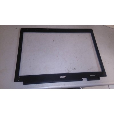 Acer ASPIRE 1650 ZL3 CORNICE LCD DISPLAY